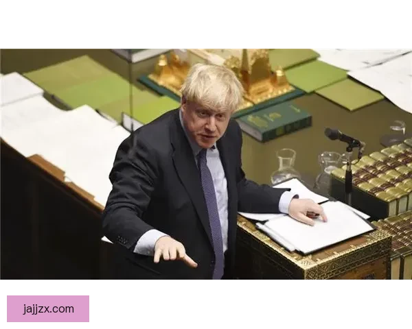 切西截胡帕莱都体盘点意英军团